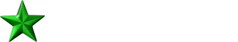 DLSU Forums
